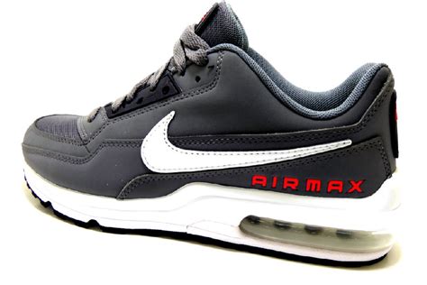 nike air max weiche sohle|air max preisvergleich.